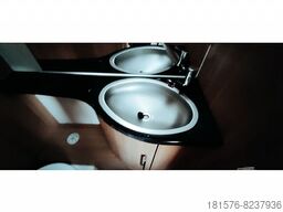 Lmc Münsterland 490 K