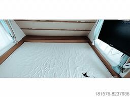 Lmc Münsterland 490 K