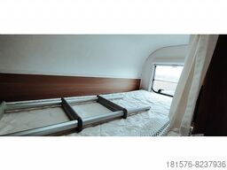 Lmc Münsterland 490 K