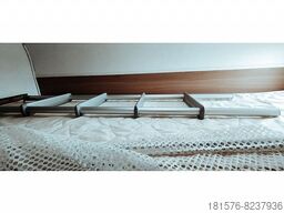 Lmc Münsterland 490 K