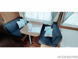 Lmc Münsterland 490 K