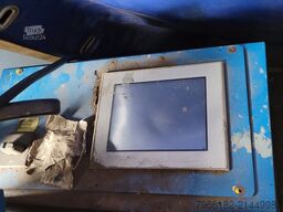 Thome Bormann Thome Bormann Thome Bormann