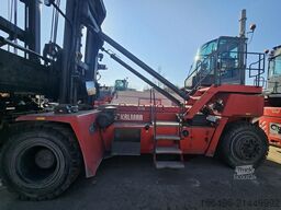 Kalmar DCG100-45ED7
