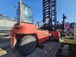 Kalmar DCG100-45ED7