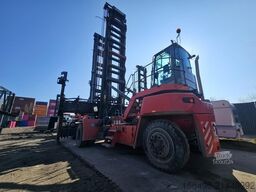 Kalmar DCG100-45ED7