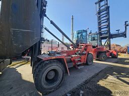 Kalmar DCG100-45ED7