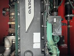 Kalmar DCG100-45ED7