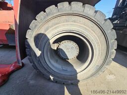 Kalmar DCG100-45ED7