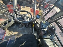 Kalmar DCG100-45ED7