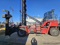 Kalmar DCG100-45ED7