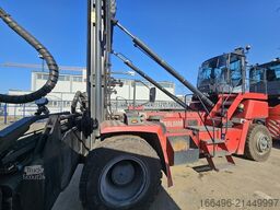 Kalmar DCG100-45ED7