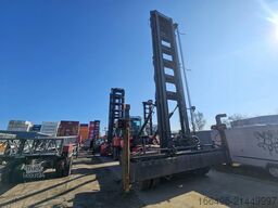 Kalmar DCG100-45ED7