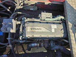Kalmar DCG100-45ED7