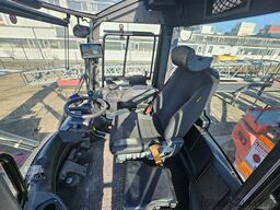 Kalmar DCG100-45ED7