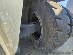 Kalmar DCG100-45ED7