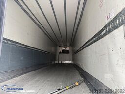 Krone N/A Thermoming SLX, 2 verdampers, Volledig chas...