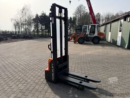 Noblelift PSE 12 B
