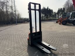 Noblelift PSE 12 B