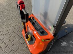 Noblelift PSE 12 B
