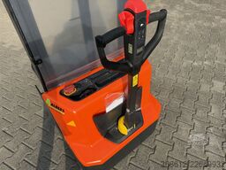 Noblelift PSE 12 B