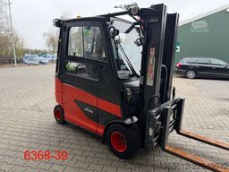 Linde E 35 HL