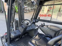 Linde H 35 D 01