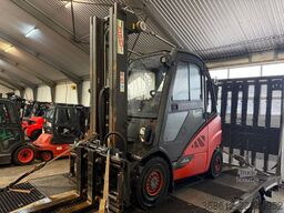 Linde H30T-02