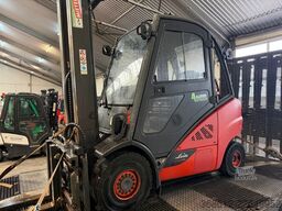 Linde H30T-02