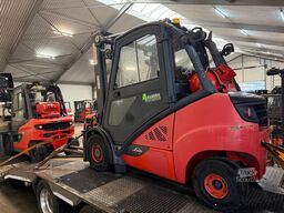 Linde H30T-02