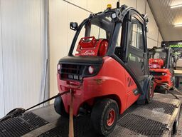 Linde H30T-02
