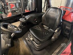 Linde H30T-02