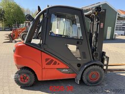 Linde H 30 D 02