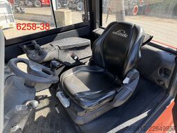 Linde H 30 D 02