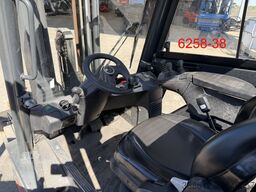 Linde H 30 D 02