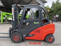 Linde H 35 T -02