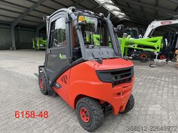 Linde H 35 T -02