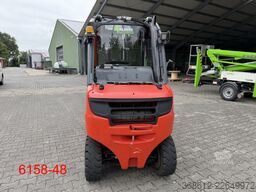 Linde H 35 T -02