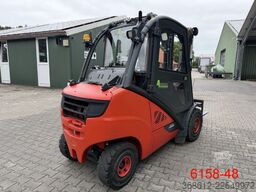 Linde H 35 T -02
