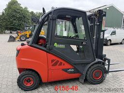Linde H 35 T -02