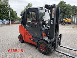 Linde H 35 T -02