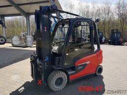 Linde E 30 L 01