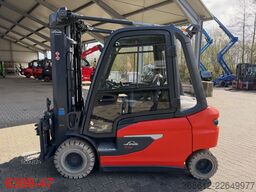 Linde E 30 L 01
