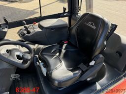 Linde E 30 L 01