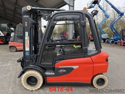 Linde E 35 L 01