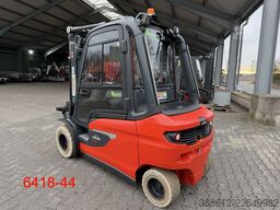 Linde E 35 L 01