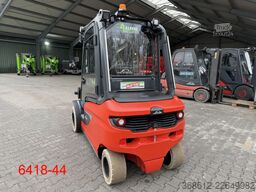Linde E 35 L 01
