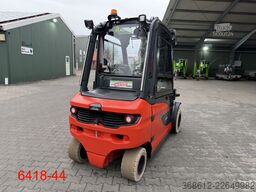 Linde E 35 L 01