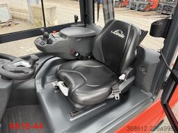 Linde E 35 L 01