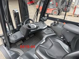 Linde E 35 L 01