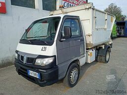 Piaggio PORTER MAXXI 1.3 71 CV